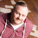 Sun Valley Center Names Scott Palmer, New Producing Artistic Director of Company of…