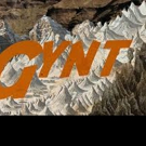 The UC San Diego Department Of Theatre And Dance Presents PEER GYNT