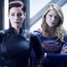 BWW RECAP: The Danvers Sisters Are Changed Forever on This Week's SUPERGIRL