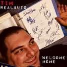 Tim Realbuto Reschedules NYC Concert For April 2019 Video