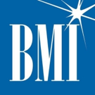 BMI Announces a Special Songwriter Series Video