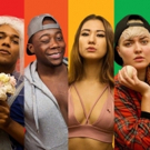 SeedInvest Launches First LGBTQ Campaign for First Queer Streaming Network, Revry