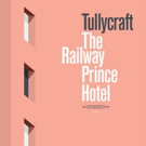 Indie-Pop Twee Pioneers Tullycraft Return With PASSING OBSERVATIONS, Announce New Alb Photo