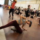 Drexel University's Philadelphia Museum Of Dance Launches Online Exhibition Catalogue Video