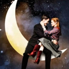 Starry CRAZY FOR YOU Begins Tonight at D.C.'s Signature Theatre