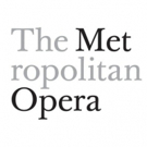 Five Singers Named 2018 Winners Of The Metropolitan Opera's National Council Audition Video