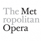 Five Singers Named 2018 Winners Of The Metropolitan Opera's National Council…