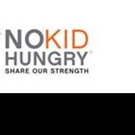 National Event Series TASTE OF THE NATION for No Kid Hungry Announces 2019 Schedule Video