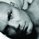 Patrick Kilpatrick Signs Dying For Living At Los Angeles Barnes & Noble
