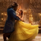 Disney's BEAUTY AND THE BEAST, GREATEST SHOWMAN Among Nominees for 2018 Costume…