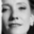 CUBE Comes To The National Theatre Tomorrow