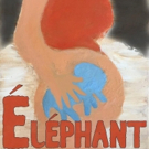 RSP Announces World Premiere Of Eva Meiling Pollitt's New Play ELEPHANT Photo