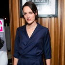 FLEABAG's Phoebe Waller-Bridge to Liven Up Script for BOND 25