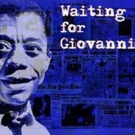 Jewelle Gomez's WAITING FOR GIOVANNI Comes to The Flea Theater