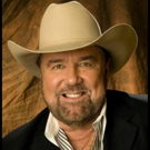  Johnny Lee Signs With 117 Publicity for Exclusive PR Representation Video