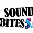 Sound Bites is Accepting Submissions for 10 Minute Musicals For Three More Weeks Video