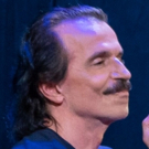 BWW Review:  PURE YANNI Takes Up Residence at The Lunt-Fontanne Video