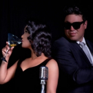 'Nocturnal Fever: Women Of Sin' Comes to The Butterfly Club
