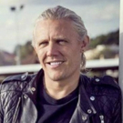 Footballing Funny Man Jimmy Bullard Shares Stories From Life On The Pitch Photo