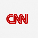 CNN Channel Launches on Pluto TV Photo