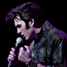 The Ultimate Elvis Tribute Starring Cody Ray Slaughter Comes to Spencer Video