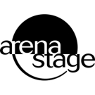 Khady Kamara Named Managing Director Of Arena Stage Photo