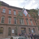 City Agrees to Landmark LGBT Historic Sites in Greenwich Village Photo