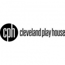 CPH Glitz Glam & Grooves with 2018 Benefit The Disco Ball