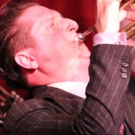Photo Flash: Broadway at Birdland Concert Series Welcomes Brian Newman and the New Al Video