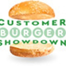Home Chef Announces “Customer Burger Showdown” Photo