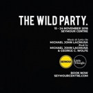 Little Triangle Will Present THE WILD PARTY Photo