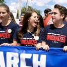 HBO to Debut Documentary, SONG OF PARKLAND Photo