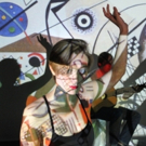 The Brick Theater Presents THE FESTIVAL OF LIES