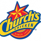 Church's Chicken' and Texas Chicken': A Recipe for Global Achievement Photo