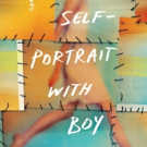 Topic Studios to Develop Film Adaptation of SELF-PORTRAIT WITH BOY Video