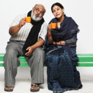 BWW Previews: SAURABH SHUKLA'S JAB KHULI KITAAB Is A Story About The Struggles Of A Couple