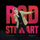 Rod Stewart and Cyndi Lauper Announce 23-Date North American Summer Tour
