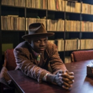 J.S. Ondara To Join Neil Young On Tour Photo