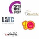 Education Round Up: Los Angeles Theatres Unite an Expansive Community Through Youth Programs