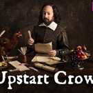 Kenneth Branagh and Lily Cole Join the Cast of BBC's 'Upstart Crow' Photo