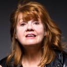 Golden, Gray, and Lampert Star in Reading of THE TATTOOED LADY