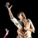 Alvin Ailey American Dance Theater Announces Highlights to Lincoln Center Season June Photo