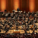 Houston Symphony Adds All-Beethoven Program To Summer Series Photo