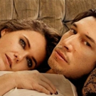 Win 2 Tickets to BURN THIS Starring Adam Driver and Keri Russell Plus Set Visit with Photo