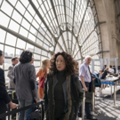 Photo Flash: BBC America Releases First Look Images of KILLING EVE Season Two Video