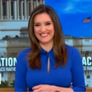 Margaret Brennan Returns to FACE THE NATION Video