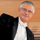 Pacific Symphony Welcomes Hector Olivera To Perform Interpretations Of Classical And Photo