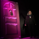 A FARNDALE CHRISTMAS CAROL Coming to Second Street Players Video