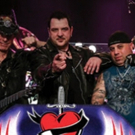 BonJourneyNY: A Tribute To Bon Jovi And Journey Comes To The Colonial On Today