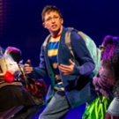 Wake Up With BWW 5/2: Morrissey Begins Broadway Residency, and More! Image